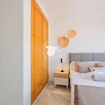 公寓 Bay, Sonrisa - Costablancadreams