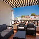 Bay, Sonrisa - Costablancadreams 公寓 *