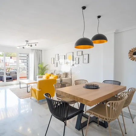 Bay, Sonrisa - Costablancadreams Apartment Calpe